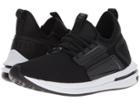 Puma Ignite Limitless Sr (puma Black) Women's Shoes