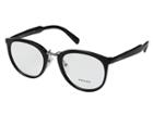 Prada 0pr 03tv (black) Fashion Sunglasses