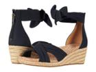 Ugg Traci (black) Women's Sandals
