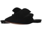 Marc Fisher Ltd Shiloh (black Suede) Women's Shoes