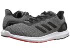 Adidas Running Cosmic 2 Sl (black/black/red) Men's Shoes