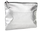 Bcbgmaxazria - Carina Evening Clutch Bag (silver