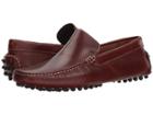 Rush By Gordon Rush Finley (cognac) Men's Shoes