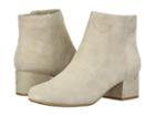 Kenneth Cole Reaction Road Stop (taupe) Women's Shoes