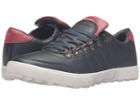 Unionbay Duvall Sneaker (navy) Men's Shoes