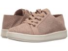 Eileen Fisher Clifton 2 (earth Nubuck) Women's Lace Up Casual Shoes