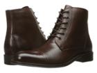 Kenneth Cole Reaction Direct Route (brown) Men's Shoes