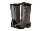 Sporto Elanore (grey) Women's Boots