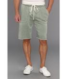 Alternative Victory Short (pesto Green) Men's Shorts