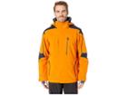 Obermeyer Kenai Jacket (canyon) Men's Coat