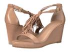 Bernardo Khloe (sand) Women's Sandals