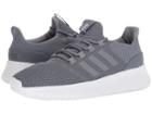 Adidas Cloudfoam Ultimate (grey/grey/onix) Men's Running Shoes