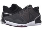 Reebok Zprint 3d (coal/black/rebel Berry/silver Metallic/white) Women's Running Shoes