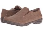 Dr. Scholl's Hadley Ls (taupe) Women's Shoes
