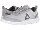 Reebok Speedlux 3.0 (cool Shadow/spirit White/white/pewter/shark) Men's Shoes