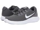 Nike Lunar Converge (dark Grey/white/anthracite/black) Men's Shoes