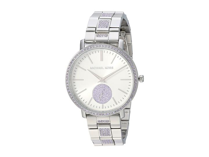 Michael Kors Mk3855