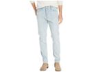 Calvin Klein Jeans Slim Fit (angelou) Men's Jeans