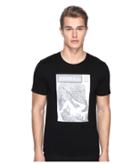 Private Stock Chew Me Out Tee (black) Men's T Shirt