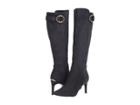 Calvin Klein Jeremi (deep Navy) Women's Shoes
