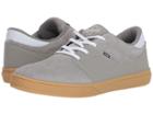 Globe Mahalo Sg (drizzle/gum) Men's Skate Shoes