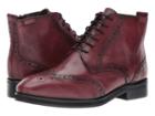 Pikolinos Royal W5m-8946 (garnet) Women's Shoes