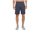 Nike Flex Woven Training Short (thunder Blue/heather/black) Men's Shorts
