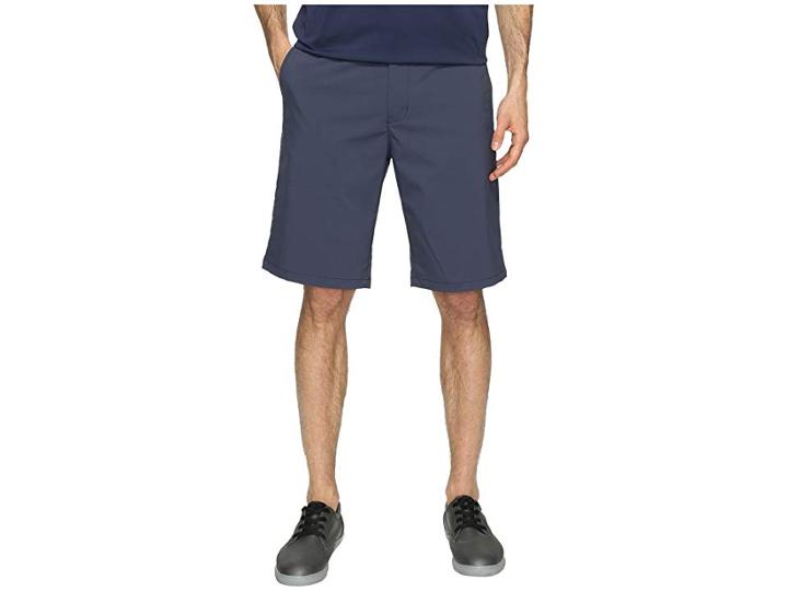 Travismathew Hefner Short (blue Nights) Men's Shorts