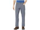 Columbia Rapid Riverstm Pants (graphite) Men's Casual Pants