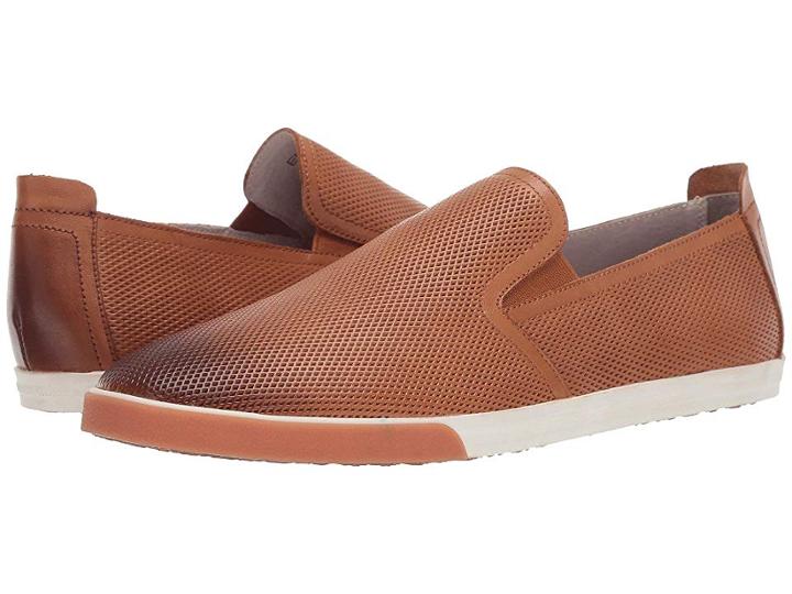 English Laundry Samuel (cognac) Men's Shoes