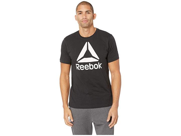 Reebok Qqr