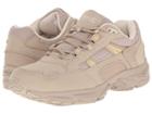 Vionic Walker (taupe) Men's  Shoes