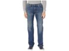 7 For All Mankind Austyn Relaxed Straight (democracy) Men's Jeans