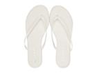 Esprit Party (white 2) Women's Shoes