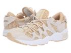 Onitsuka Tiger Gel-mai (marzipan/birch) Women's Shoes