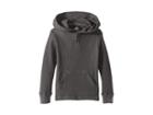 O'neill Kids Olympia Hooded Knits (toddler/little Kids) (heather Grey) Boy's Sweatshirt