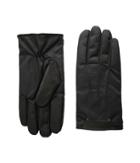 Ted Baker Mohawk (black) Gore-tex Gloves