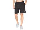 Nike Challenger 9 Running Short (black/black) Men's Shorts