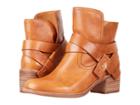 Ugg Elora (chestnut) Women's Boots