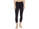The North Face Motivation Tights (tnf Black (prior Season)) Women's Casual Pants