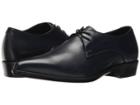 Paul Smith Jesse Oxford (black) Women's Lace Up Casual Shoes