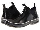 Baffin Marsh Mid (black 2) Women's Pull-on Boots