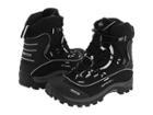 Baffin Snosport (black) Women's Cold Weather Boots