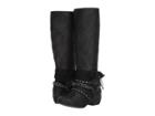 Not Rated Tutu (black) Women's Boots