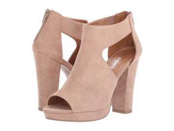 Report Linnet (light Pink) Women's Shoes