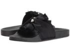 Report Gracelynn (black) Women's Shoes