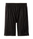 Adidas Foundation Mesh Shorts (black) Men's Shorts
