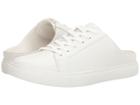 Kenneth Cole New York Kinsley (white) Women's Shoes