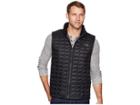 The North Face Thermoball Vest (tnf Black 1) Men's Vest