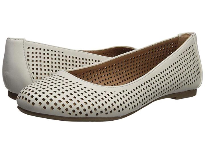 Report Marni (white) Women's Shoes
